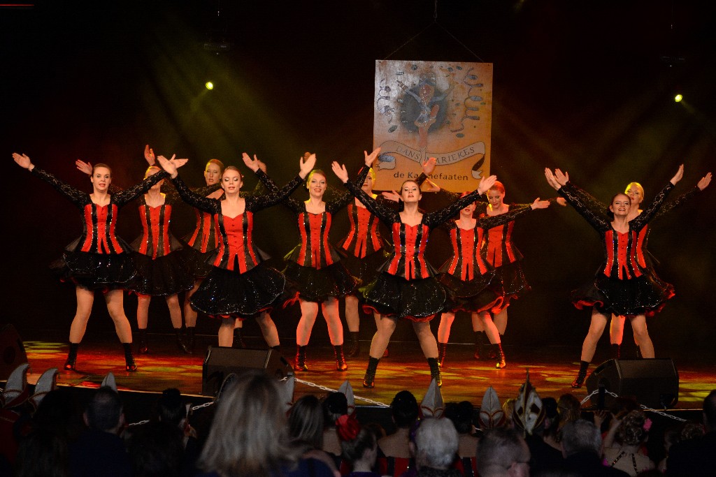 ../Images/Dansmariekefestival 2019 227.jpg